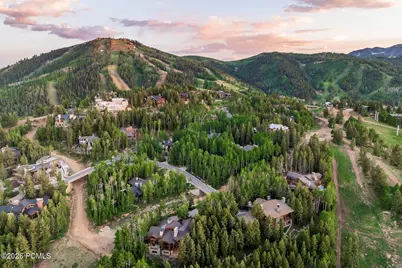 7933 Bald Eagle Drive, Park City, UT 84060 - Photo 44