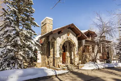 7933 Bald Eagle Drive, Park City, UT 84060 - Photo 52