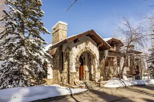 7933 Bald Eagle Dr, Park City, UT 84060 - Photo 52