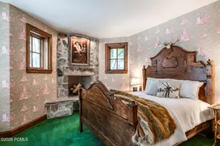 7933 Bald Eagle Dr, Park City, UT 84060 - Photo 38