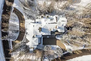 7933 Bald Eagle Dr, Park City, UT 84060 - Photo 46