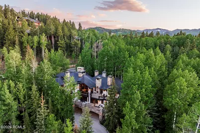 7933 Bald Eagle Drive, Park City, UT 84060 - Photo 40