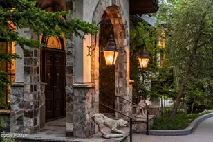 7933 Bald Eagle Dr, Park City, UT 84060 - Photo 32