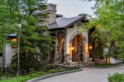 7933 Bald Eagle Drive, Park City, UT 84060 - Photo 30