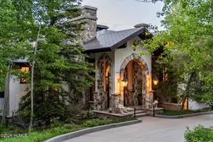 7933 Bald Eagle Dr, Park City, UT 84060 - Photo 30