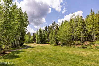 7933 Bald Eagle Drive, Park City, UT 84060 - Photo 42