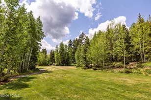 7933 Bald Eagle Dr, Park City, UT 84060 - Photo 42