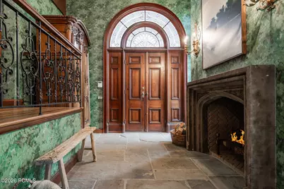 7933 Bald Eagle Drive, Park City, UT 84060 - Photo 24