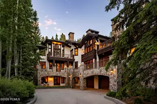 7933 Bald Eagle Dr, Park City, UT 84060 - Photo 6