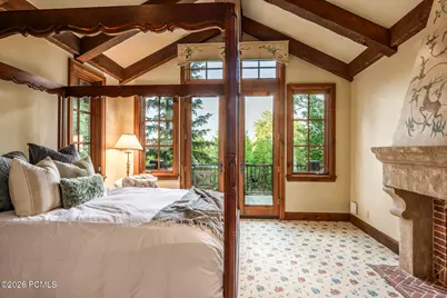 7933 Bald Eagle Drive, Park City, UT 84060 - Photo 34