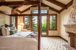 7933 Bald Eagle Dr, Park City, UT 84060 - Photo 34