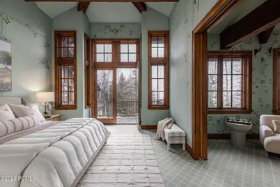 7933 Bald Eagle Drive, Park City, UT 84060 - Photo 10