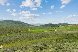 5274 Golf club link, Park City, UT 84098 - Photo 4