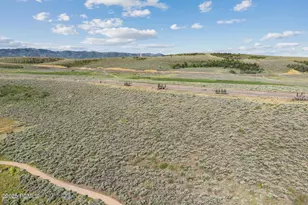 5274 Golf club link, Park City, UT 84098 - Photo 16