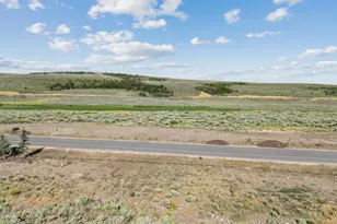 5274 Golf club link, Park City, UT 84098 - Photo 8