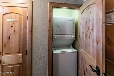 2669 Canyons Resort Drive #205, Park City, UT 84098 - Photo 8