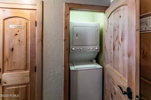 2669 Canyons Resort Dr, Park City, UT 84098 - Photo 8