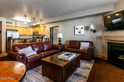 2669 Canyons Resort Drive #205, Park City, UT 84098 - Photo 10