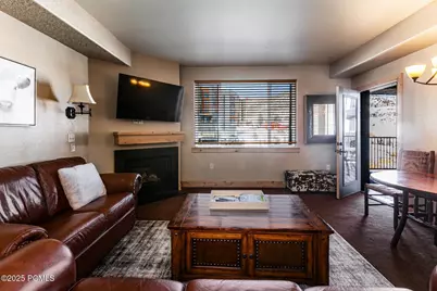 2669 Canyons Resort Drive #205, Park City, UT 84098 - Photo 12