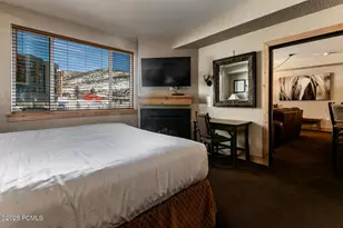 2669 Canyons Resort Dr, Park City, UT 84098 - Photo 14