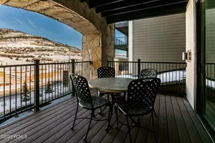 2669 Canyons Resort Dr, Park City, UT 84098 - Photo 24