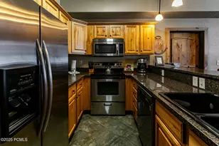 2669 Canyons Resort Dr, Park City, UT 84098 - Photo 6