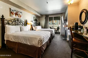 2669 Canyons Resort Dr, Park City, UT 84098 - Photo 20