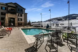 2669 Canyons Resort Dr, Park City, UT 84098 - Photo 4
