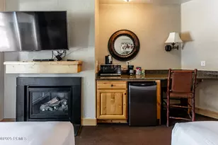 2669 Canyons Resort Dr, Park City, UT 84098 - Photo 18