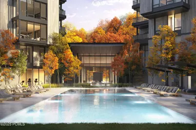 9300 Marsac Avenue #C601, Park City, UT 84060 - Photo 10