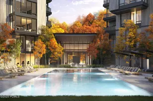 9300 Marsac Ave, Park City, UT 84060 - Photo 10