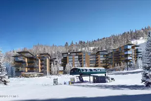 9300 Marsac Ave, Park City, UT 84060 - Photo 2