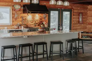 1598 Arapaho Dr, Coalville, UT 84017 - Photo 12