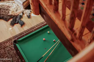 1598 Arapaho Dr, Coalville, UT 84017 - Photo 54