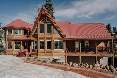 1598 Arapaho Drive, Coalville, UT 84017 - Photo 6