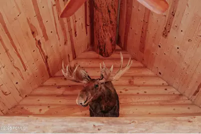 1598 Arapaho Drive, Coalville, UT 84017 - Photo 26