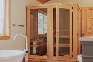 1598 Arapaho Dr, Coalville, UT 84017 - Photo 52