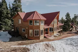 1598 Arapaho Dr, Coalville, UT 84017 - Photo 64