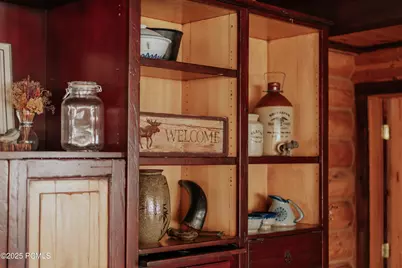 1598 Arapaho Drive, Coalville, UT 84017 - Photo 20