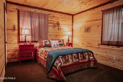 1598 Arapaho Drive, Coalville, UT 84017 - Photo 58