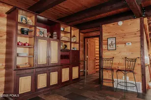 1598 Arapaho Dr, Coalville, UT 84017 - Photo 18