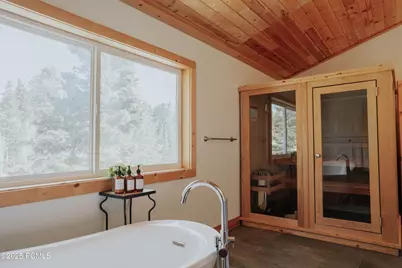 1598 Arapaho Drive, Coalville, UT 84017 - Photo 50