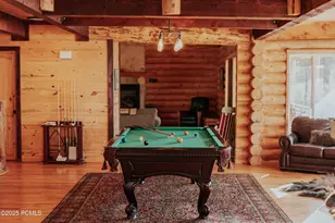 1598 Arapaho Dr, Coalville, UT 84017 - Photo 24