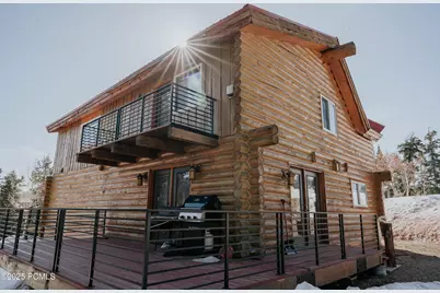 1598 Arapaho Drive, Coalville, UT 84017 - Photo 62