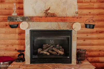 1598 Arapaho Drive, Coalville, UT 84017 - Photo 28