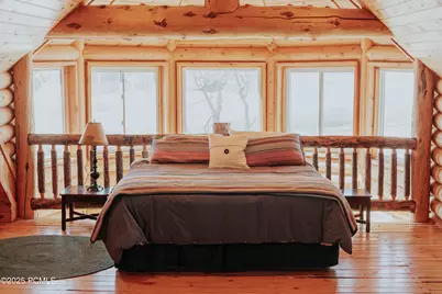 1598 Arapaho Drive, Coalville, UT 84017 - Photo 46