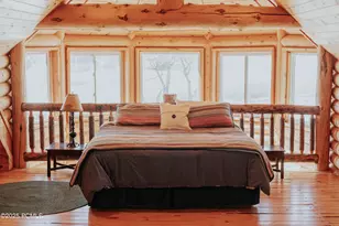 1598 Arapaho Dr, Coalville, UT 84017 - Photo 46