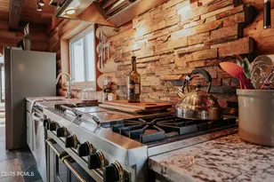 1598 Arapaho Dr, Coalville, UT 84017 - Photo 14