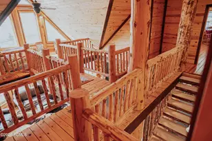 1598 Arapaho Dr, Coalville, UT 84017 - Photo 42