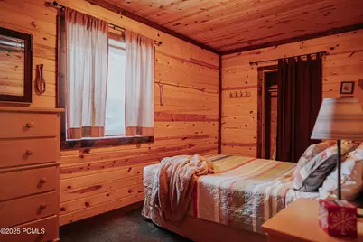 1598 Arapaho Drive, Coalville, UT 84017 - Photo 56